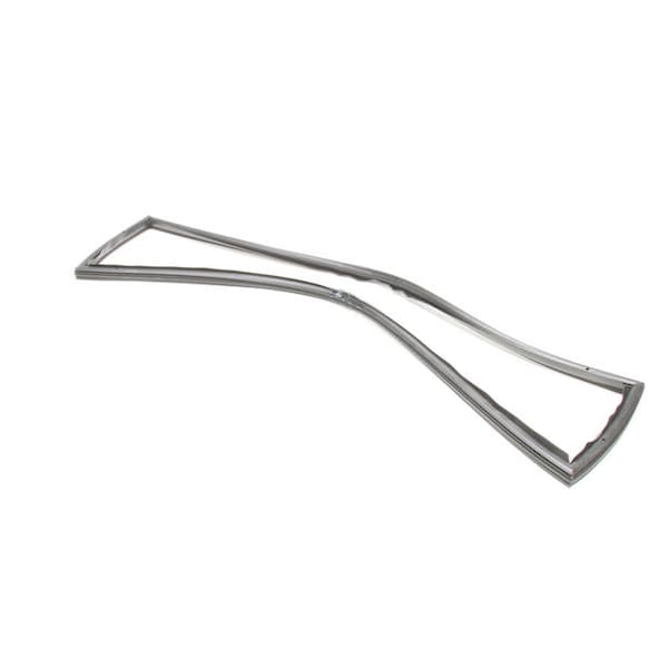 Norlake Feet - Gasket Drawer Small 6.5 X 149819 - main